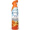 Febreze Air Refresher, Hawaiian Aloha Scent, 8.8 oz. Multi, PK 6 PGC96260CT - alternate 1